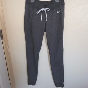 Nike Sweatpants